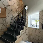 Olivin - Private With Bathroom Pensjonat 3*