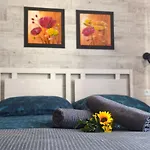 Olivin - Private With Bathroom Bańska Bystrzyca
