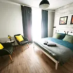Olivin - Private With Bathroom 3*