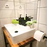 Pensjonat Olivin - Private With Bathroom 3*