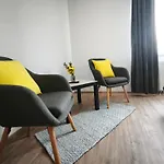 Olivin - Private With Bathroom Bańska Bystrzyca