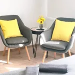 Olivin - Private With Bathroom Bańska Bystrzyca
