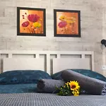 Olivin - Private With Bathroom Bańska Bystrzyca