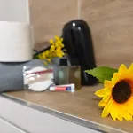 Olivin - Private With Bathroom