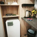 Olivin - Private With Bathroom Pensjonat 3*