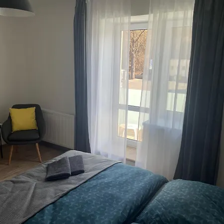 Olivin - Private With Bathroom Bańska Bystrzyca