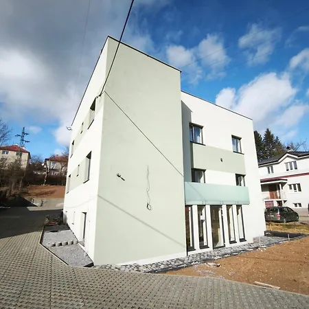 Olivin - Private With Bathroom Guest house