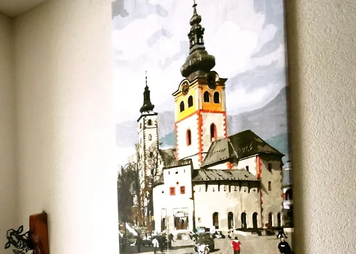 Olivin - Private With Bathroom Pensjonat 3*