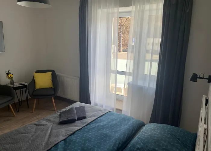 Olivin - Private With Bathroom Bańska Bystrzyca