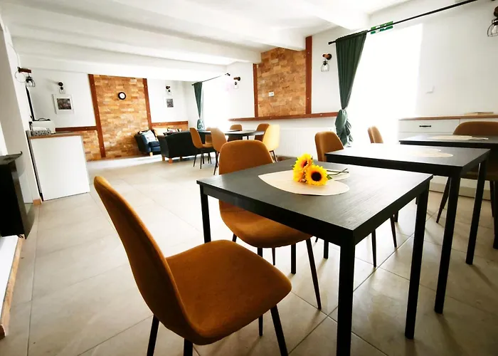 Olivin - Private With Bathroom Guest house 3*