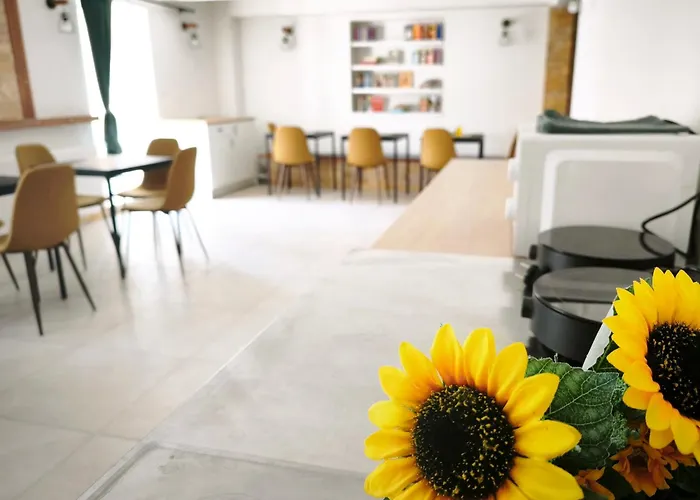 Olivin - Private With Bathroom 3* Banska Bystrica