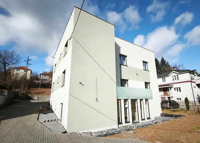 Olivin - Private With Bathroom Guest house