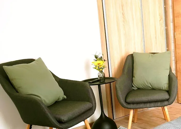 Olivin - Private With Bathroom Guest house 3*