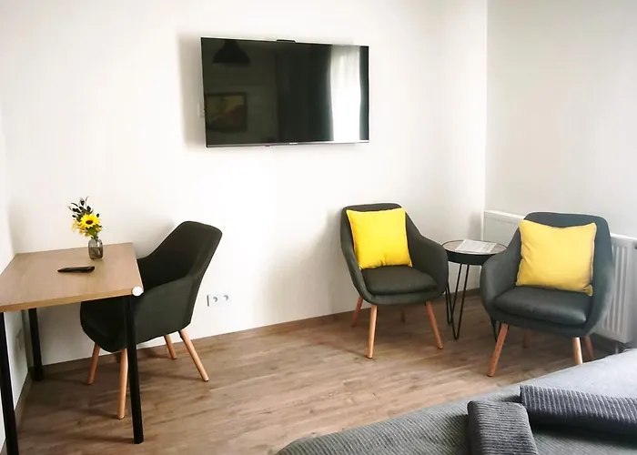 Olivin - Private With Bathroom 3* Banska Bystrica